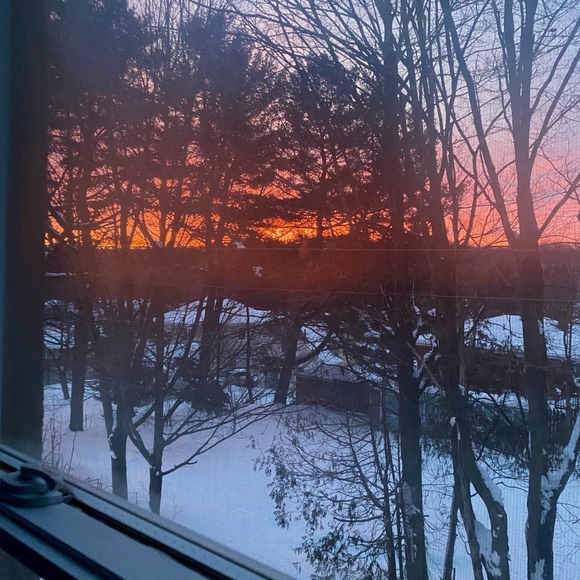 Meet your Posher, Sandrine - Picture 1 of 1